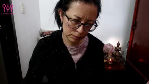 Snapshot of anasstaciaevanss chatting on December 2024 08:04:02 PM Anastacia online show from December 2024 08:04:02 PM