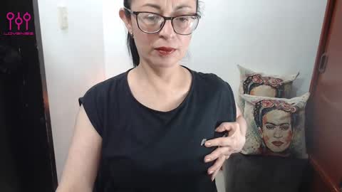 Snapshot of anasstaciaevanss chatting on February 2025 03:07:02 AM Anastacia online show from February 2025 03:07:02 AM