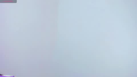   online show from September 2025 11:15:02 PM