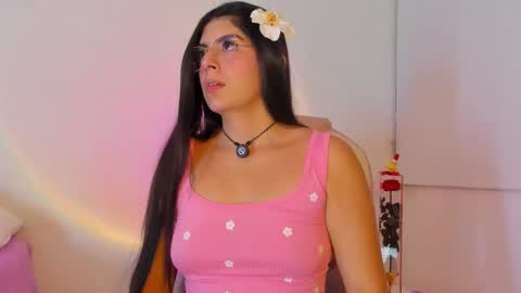 Anastacia online show from March 2026 12:36:02 AM