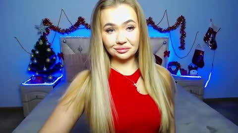 Snapshot of anastacyyellig chatting on December 2024 02:44:02 AM anastacyyellig online show from December 2024 02:44:02 AM