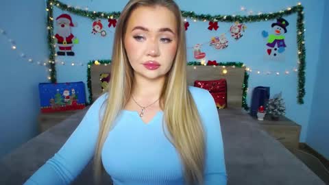 Snapshot of anastacyyellig chatting on January 2025 12:05:02 AM anastacyyellig online show from January 2025 12:05:02 AM