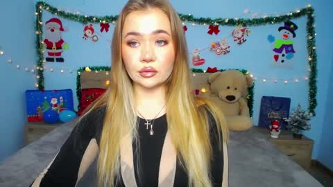 Snapshot of anastacyyellig chatting on January 2025 05:26:02 AM anastacyyellig online show from January 2025 05:26:02 AM