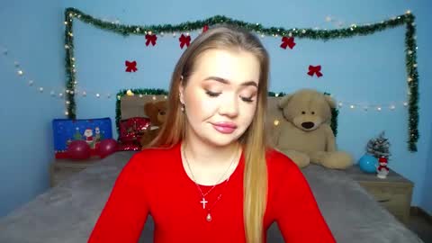 Snapshot of anastacyyellig chatting on January 2025 02:29:02 AM anastacyyellig online show from January 2025 02:29:02 AM