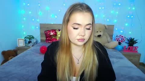 Snapshot of anastacyyellig chatting on January 2025 06:12:01 AM anastacyyellig online show from January 2025 06:12:01 AM