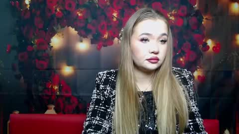 Snapshot of anastacyyellig chatting on January 2025 05:48:02 AM anastacyyellig online show from January 2025 05:48:02 AM