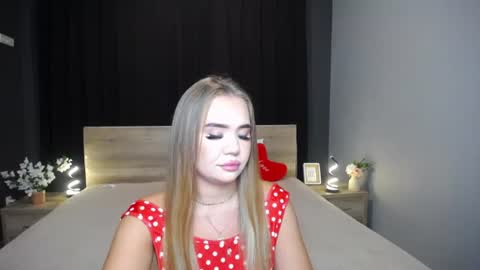 Snapshot of anastacyyellig chatting on July 2026 08:11:02 PM anastacyyellig online show from July 2026 08:11:02 PM