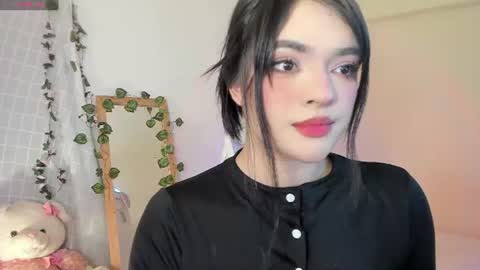 Snapshot of anastasia1213 chatting on July 2026 11:48:01 PM Anastasia Gomez online show from July 2026 11:48:01 PM