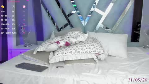 Snapshot of anastasia_______ chatting on June 2026 03:09:02 AM anastasia online show from June 2026 03:09:02 AM