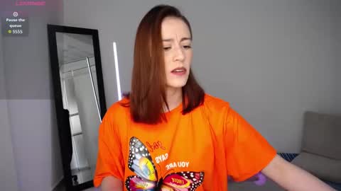 anastasia_doll8 online show from February 2026 07:54:01 PM