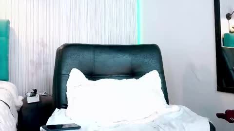 Snapshot of anastasia_fir chatting on January 2026 06:24:01 PM anastasia_fir online show from January 2026 06:24:01 PM