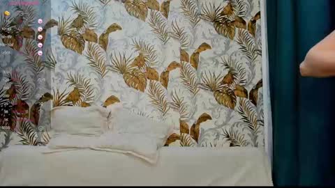 anna online show from March 2026 02:41:01 AM