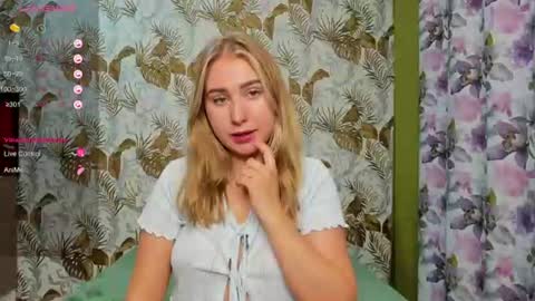 Snapshot of anastasia_gold1 chatting on August 2026 02:13:02 AM anna online show from August 2026 02:13:02 AM