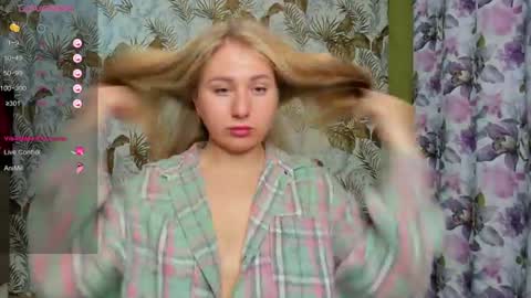Snapshot of anastasia_gold1 chatting on August 2026 02:47:01 AM anna online show from August 2026 02:47:01 AM