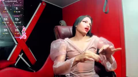 anastasia_herrera online show from December 2025 03:46:02 AM