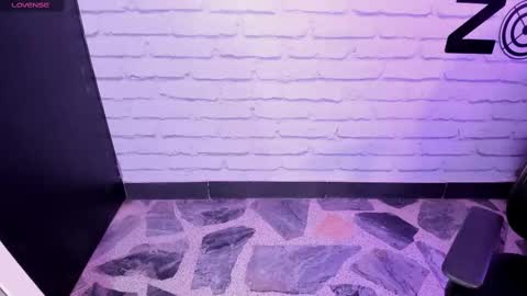 anastasia online show from March 2025 03:11:01 AM