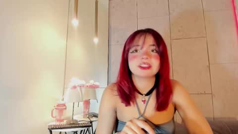 anastasia online show from December 2025 03:49:02 AM