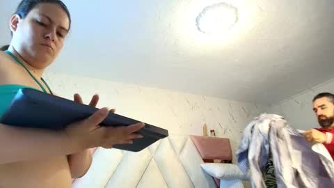 anastasia_marco online show from November 2025 12:15:02 PM