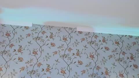 Snapshot of anastasia_steelegb chatting on March 2025 01:47:02 AM Mia online show from March 2025 01:47:02 AM