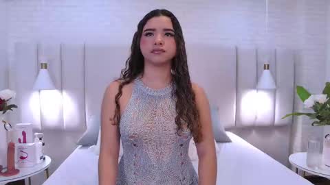 Snapshot of anastasia_steelegb chatting on September 2025 12:27:02 PM Mia online show from September 2025 12:27:02 PM