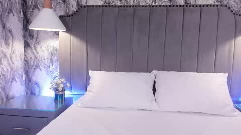 Snapshot of anastasia_steelegb chatting on September 2025 12:29:01 PM Mia online show from September 2025 12:29:01 PM