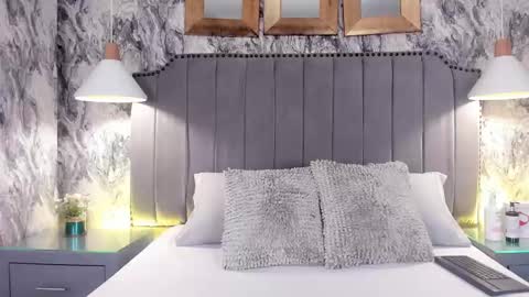 Snapshot of anastasia_steelegb chatting on September 2025 12:09:01 PM Mia online show from September 2025 12:09:01 PM