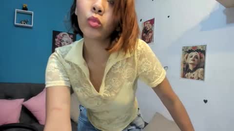 Snapshot of anastasia_tuya chatting on June 2026 02:23:01 AM anastasia online show from June 2026 02:23:01 AM