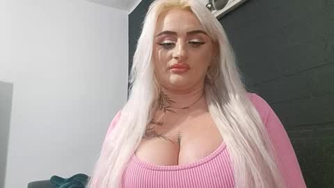 AnastasiaAmore online show from March 2026 10:38:01 PM