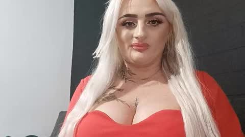 AnastasiaAmore online show from March 2026 10:38:02 PM