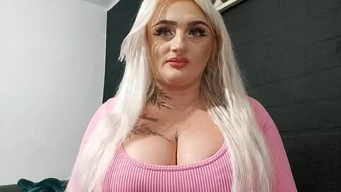 AnastasiaAmore online show from March 2026 09:21:02 PM