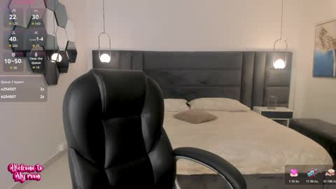 Snapshot of anastasiaboiko chatting on March 2026 12:10:02 PM A N A S T A S I A online show from March 2026 12:10:02 PM