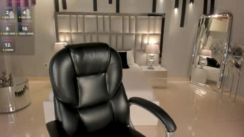 Snapshot of anastasiaboiko chatting on March 2026 11:54:01 AM A N A S T A S I A online show from March 2026 11:54:01 AM