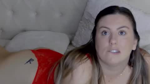 anastasiacharm online show from April 2026 06:13:05 AM