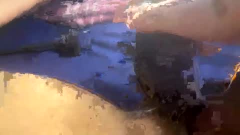 Snapshot of anastasiagirly chatting on January 2025 02:58:02 PM anastasia online show from January 2025 02:58:02 PM