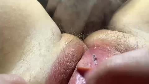 Snapshot of anastasiagirly chatting on September 2025 08:10:01 PM anastasia online show from September 2025 08:10:01 PM