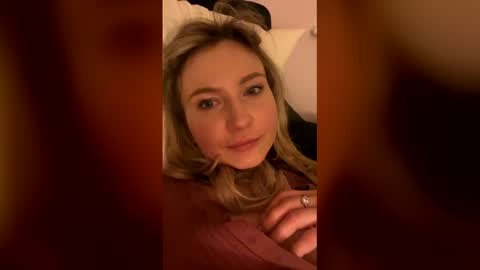 Anastasia online show from February 2026 03:40:02 AM