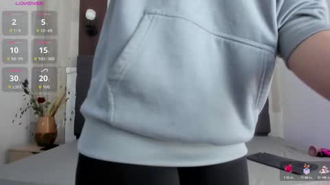 anastasia online show from September 2025 11:43:01 AM