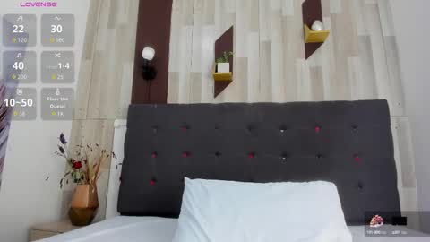 anastasia online show from September 2025 11:46:02 AM