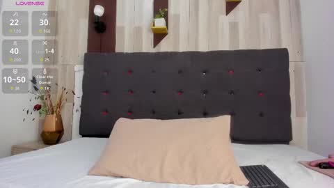 anastasia online show from September 2025 11:48:01 AM