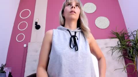 anastasia online show from July 2026 11:48:01 AM