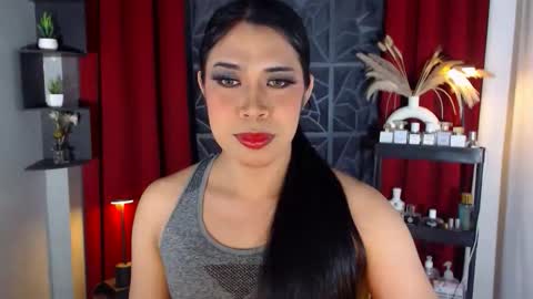 anastasiasexdoll online show from October 2025 06:33:01 AM