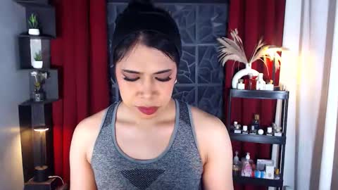 anastasiasexdoll online show from November 2025 04:59:01 AM