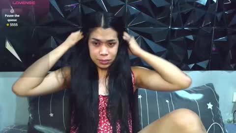 anastasiasexdoll online show from December 2025 07:53:02 PM