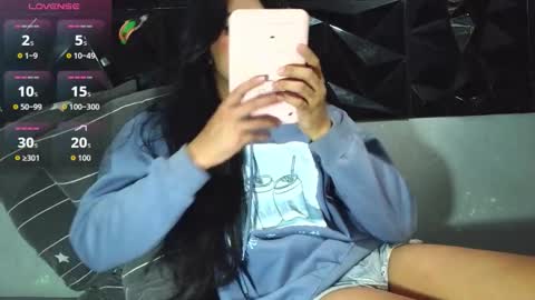 anastasiasexdoll online show from December 2025 09:05:01 AM