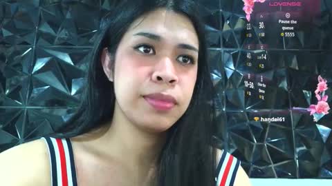 anastasiasexdoll online show from January 2026 09:42:01 PM