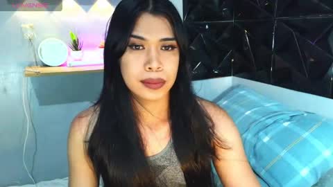 anastasiasexdoll online show from May 2026 11:57:01 PM
