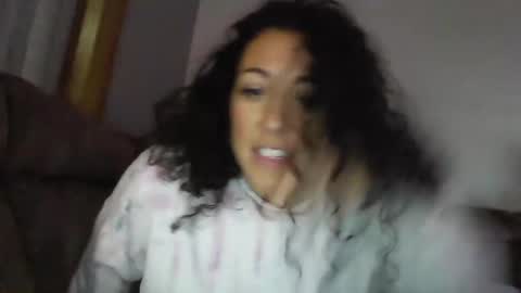 Snapshot of anastasiasteele67 chatting on October 2025 06:38:01 AM anastasiasteele67 online show from October 2025 06:38:01 AM