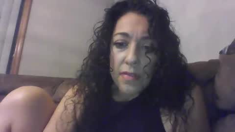 Snapshot of anastasiasteele67 chatting on November 2025 04:24:01 AM anastasiasteele67 online show from November 2025 04:24:01 AM