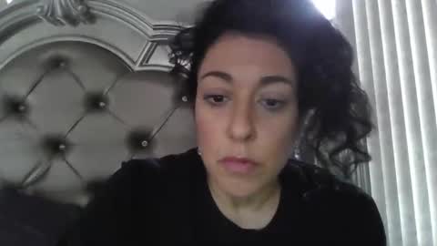 Snapshot of anastasiasteele67 chatting on November 2025 07:07:02 PM anastasiasteele67 online show from November 2025 07:07:02 PM