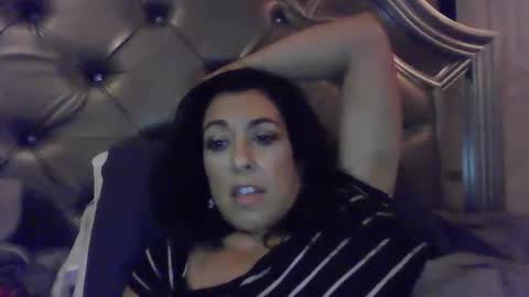 Snapshot of anastasiasteele67 chatting on November 2025 07:07:01 AM anastasiasteele67 online show from November 2025 07:07:01 AM